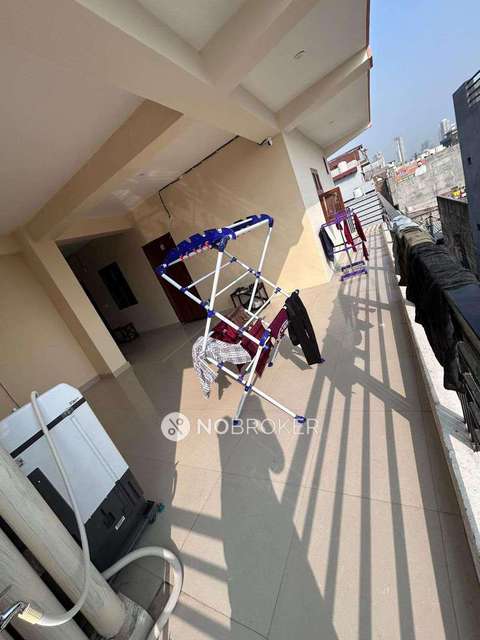 4+ BHK Flat For Sale  In Sector 68