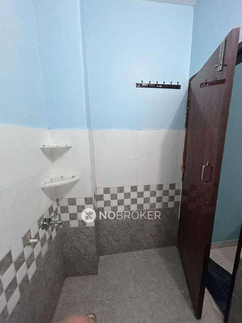 4+ BHK Flat For Sale  In Sector 68