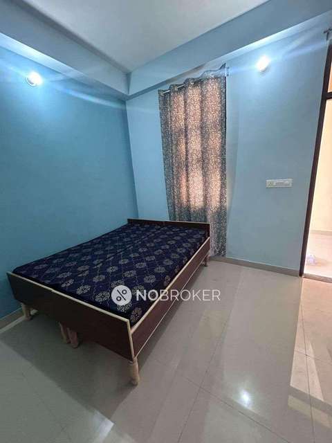 4+ BHK Flat For Sale  In Sector 68