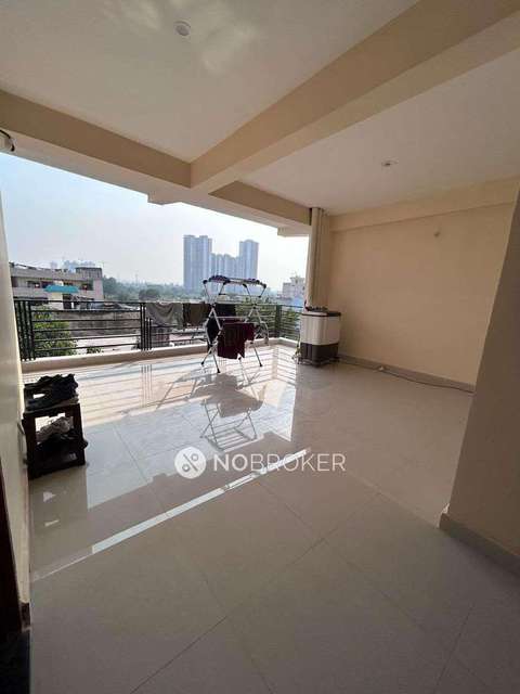 4+ BHK Flat For Sale  In Sector 68