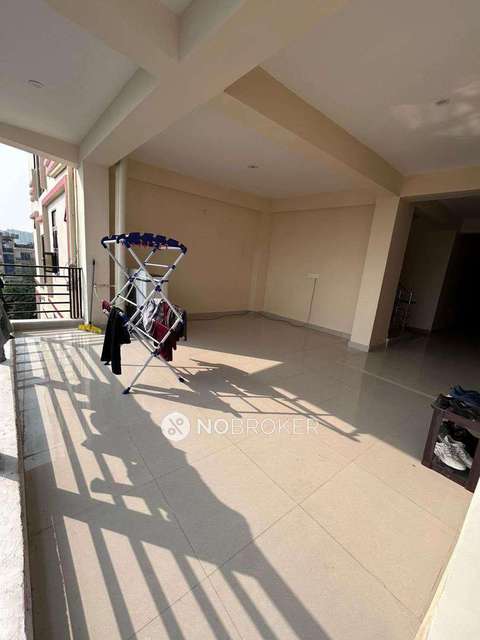 4+ BHK Flat For Sale  In Sector 68