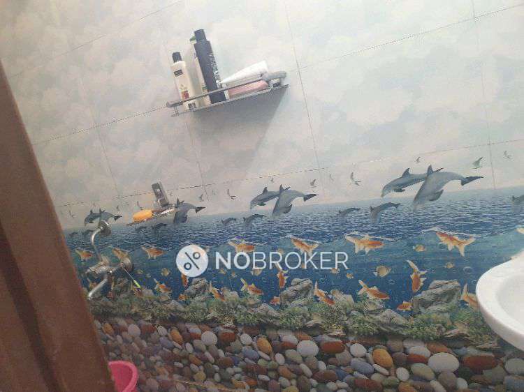 2 BHK Flat In Sri Srinivasa Nilayam, Bowrempet For Sale  In Gokul&#39;s Nandanam