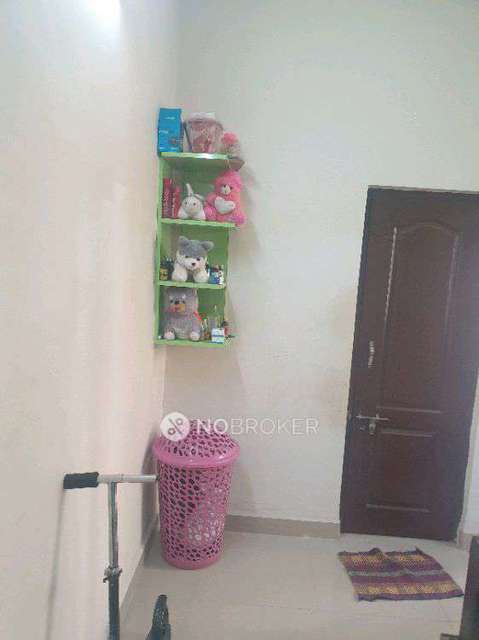 2 BHK Flat In Sri Srinivasa Nilayam, Bowrempet For Sale  In Gokul&#39;s Nandanam