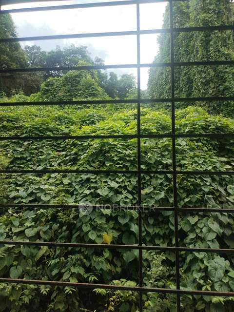 1 RK Flat For Sale  In Andheri West