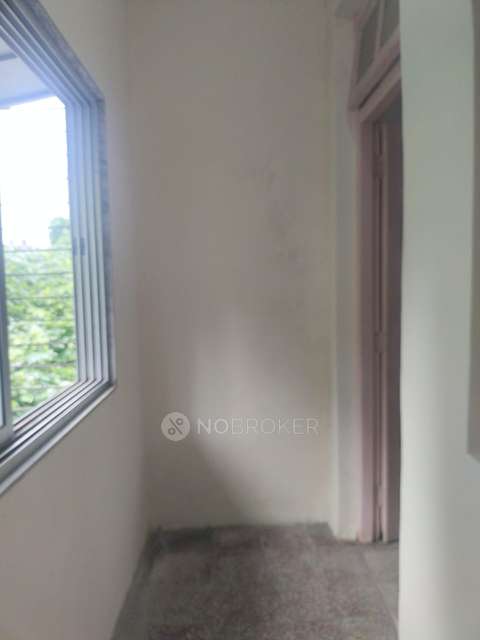1 RK Flat For Sale  In Andheri West