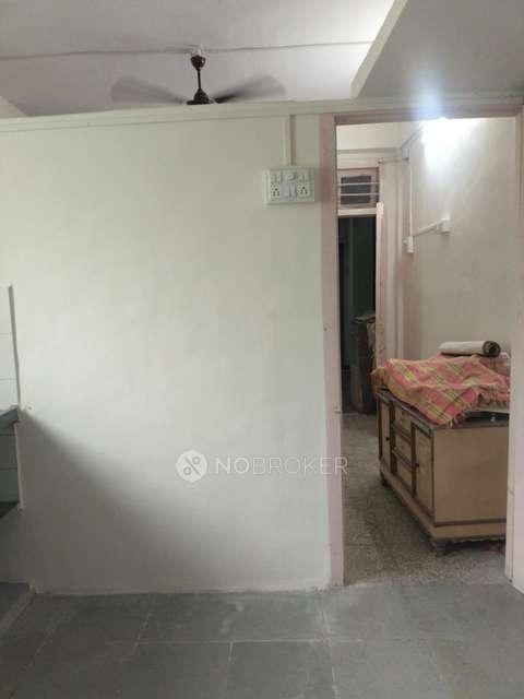 1 RK Flat For Sale  In Andheri West