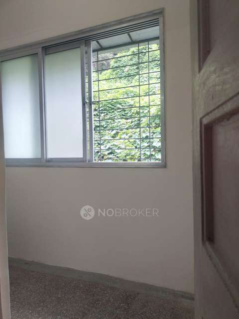 1 RK Flat For Sale  In Andheri West