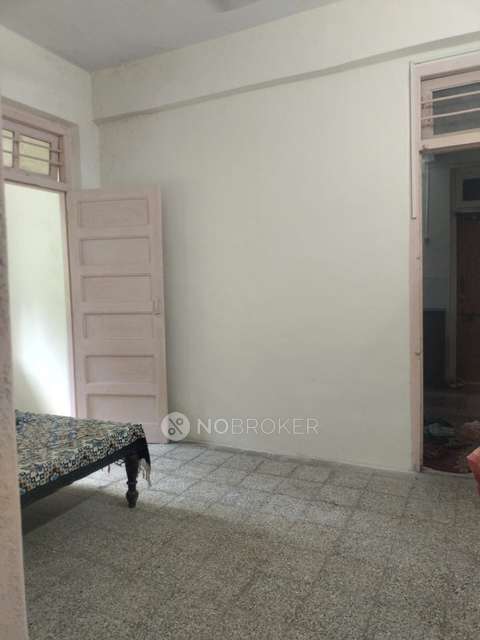 1 RK Flat For Sale  In Andheri West