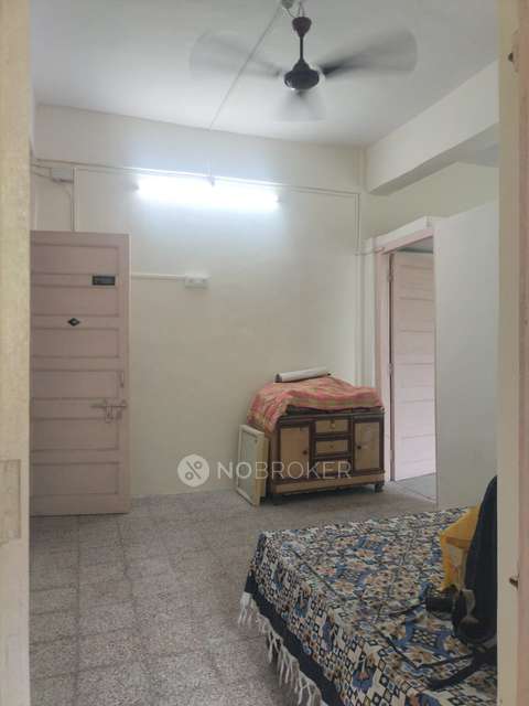 1 RK Flat For Sale  In Andheri West