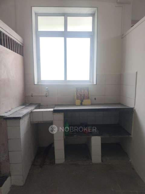 1 RK Flat For Sale  In Andheri West