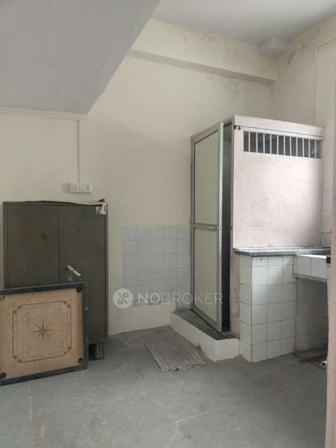1 RK Flat For Sale  In Andheri West