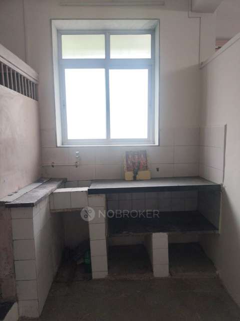 1 RK Flat For Sale  In Andheri West