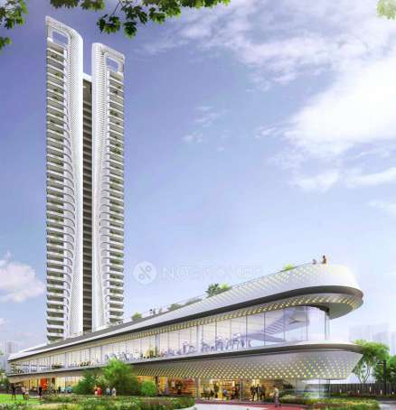 3 BHK Flat In Smartworld The Edition  For Sale  In Sector 66