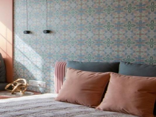 3 BHK Flat In Snn Raj Serenity  For Sale  In Begur