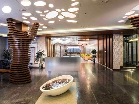 3 BHK Flat In Snn Raj Serenity  For Sale  In Begur