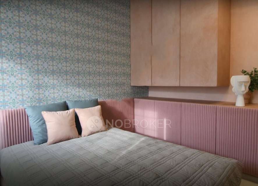 3 BHK Flat In Snn Raj Serenity  For Sale  In Begur