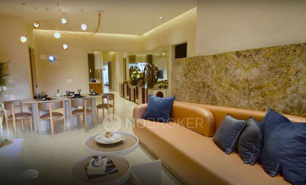 3 BHK Flat In Snn Raj Serenity  For Sale  In Begur