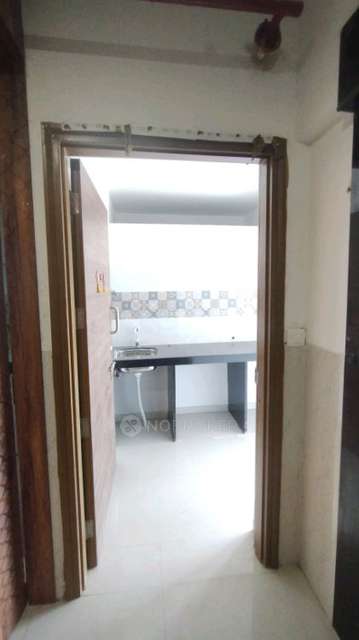 1 RK Flat In Marathon Neo Homes  For Sale  In  Bhandup West