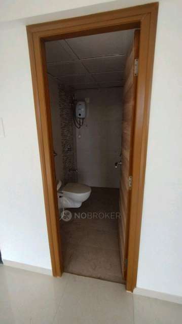 1 RK Flat In Marathon Neo Homes  For Sale  In  Bhandup West