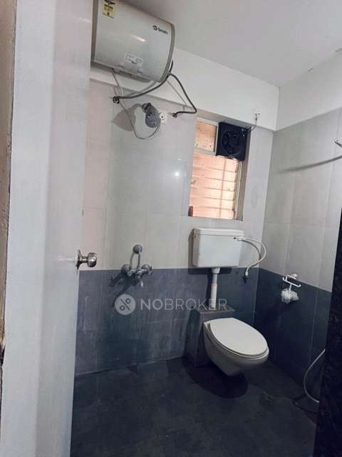 2 BHK Flat In Atria Grande, Atria Grande Building B, Handewadi For Sale  In Handewadi