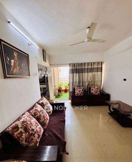 2 BHK Flat In Atria Grande, Atria Grande Building B, Handewadi For Sale  In Handewadi