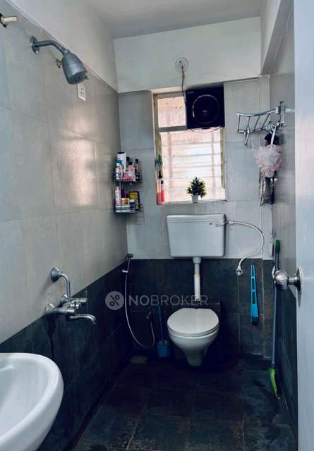 2 BHK Flat In Atria Grande, Atria Grande Building B, Handewadi For Sale  In Handewadi