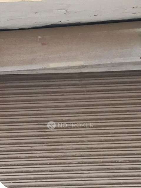 Shop in Loni, Ghaziabad for sale 