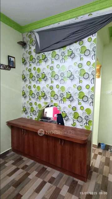 2 BHK Flat In Landster Sai City Square Vengaivasal  For Sale  In Medavakkam