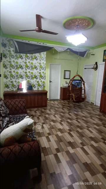 2 BHK Flat In Landster Sai City Square Vengaivasal  For Sale  In Medavakkam