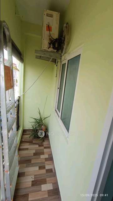 2 BHK Flat In Landster Sai City Square Vengaivasal  For Sale  In Medavakkam