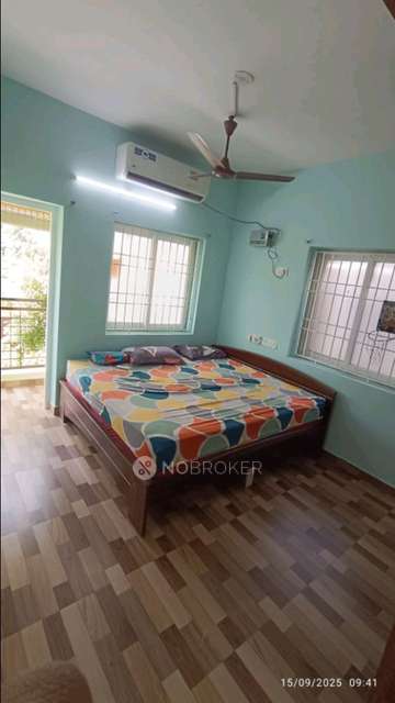 2 BHK Flat In Landster Sai City Square Vengaivasal  For Sale  In Medavakkam