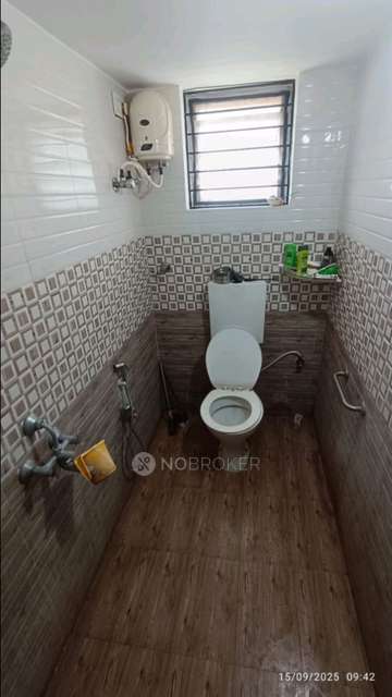 2 BHK Flat In Landster Sai City Square Vengaivasal  For Sale  In Medavakkam