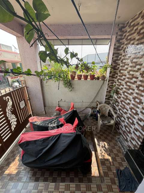 3 BHK House For Sale  In Moee