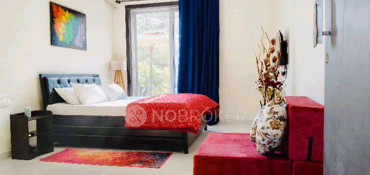 1 RK Flat In Balsam Bliss Studio For Sale  In Bliss Studio