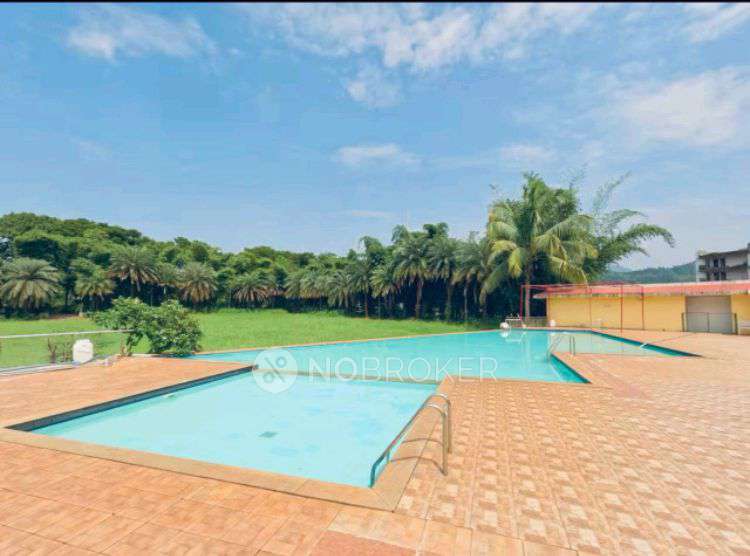 1 RK Flat In Balsam Bliss Studio For Sale  In Bliss Studio