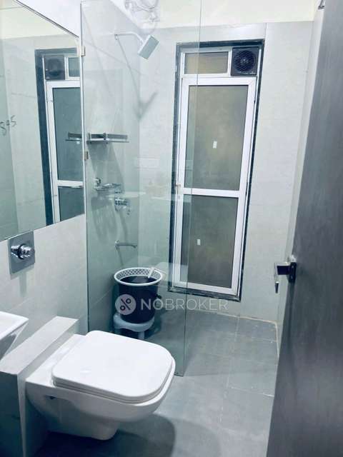 1 RK Flat In Balsam Bliss Studio For Sale  In Bliss Studio