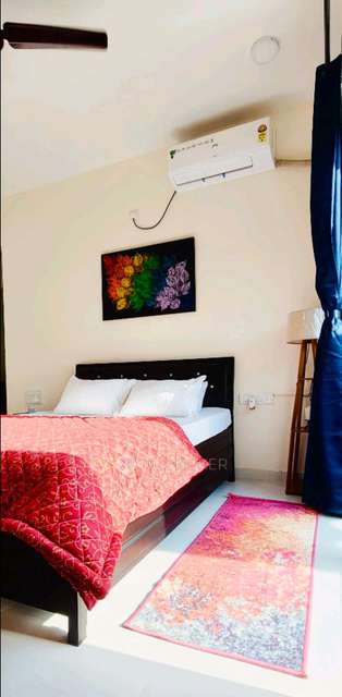 1 RK Flat In Balsam Bliss Studio For Sale  In Bliss Studio