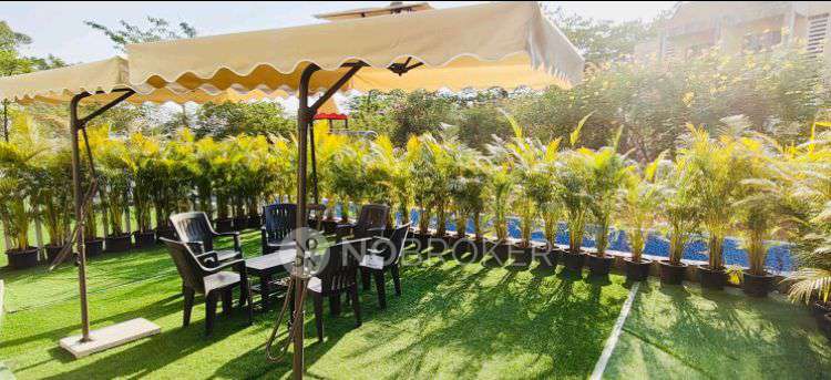 1 RK Flat In Balsam Bliss Studio For Sale  In Bliss Studio