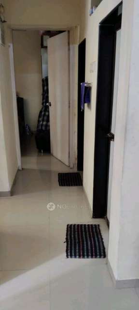 1 BHK Flat In Green Square For Sale  In Green Square Residency , C1 ,c2,c3, Society