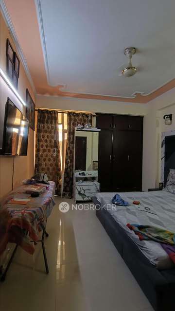 4 BHK Flat In Antriksh Greens For Sale  In Indirapuram