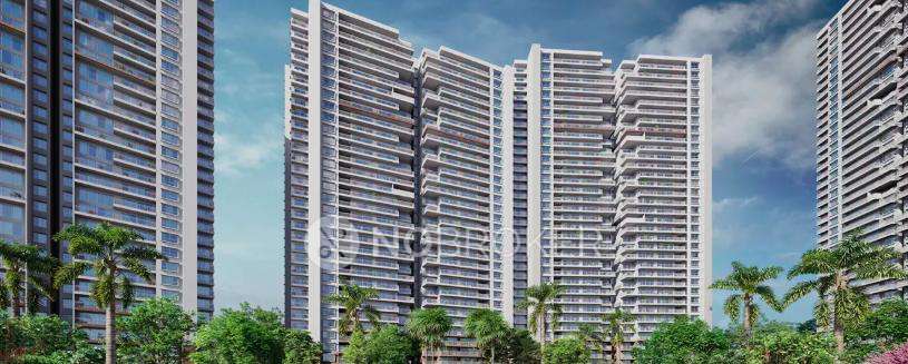 4 BHK Flat In  Dlf Privana West For Sale  In Sector 76