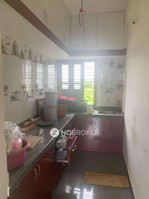 4+ BHK House For Sale  In Channahalli