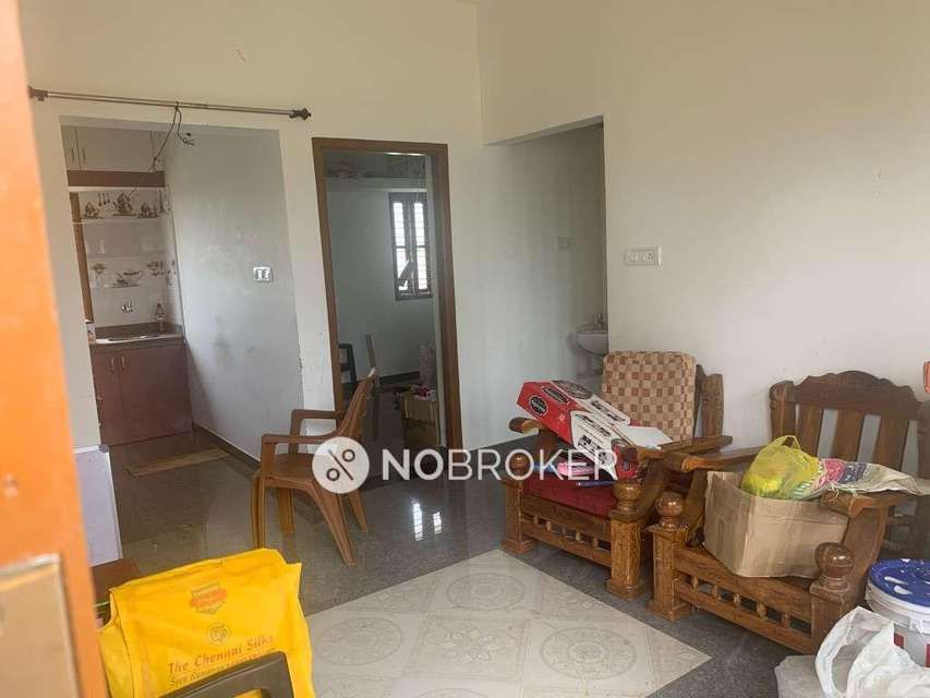 4+ BHK House For Sale  In Channahalli