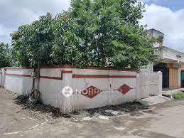 4 BHK House For Sale  In Lohegaon