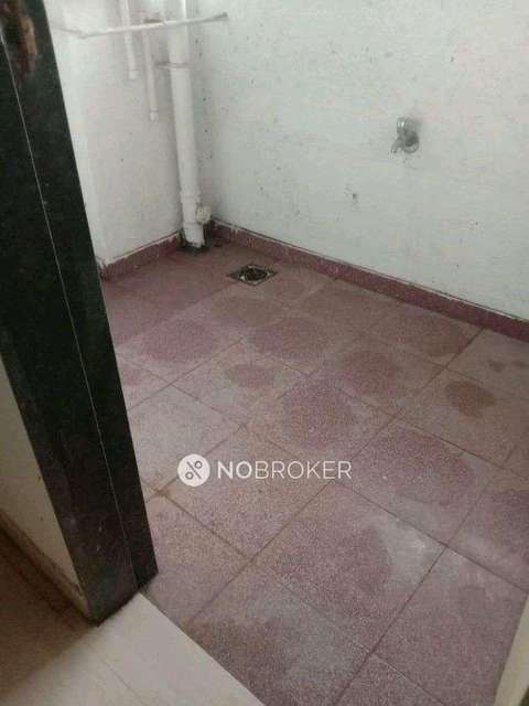 1 BHK Flat In Pristine City  For Sale  In Bakori