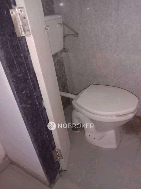 1 BHK Flat In Pristine City  For Sale  In Bakori