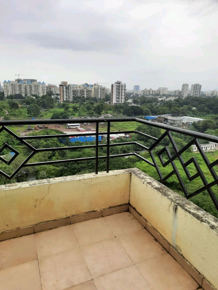 Goel Ganga Atharva Ganga