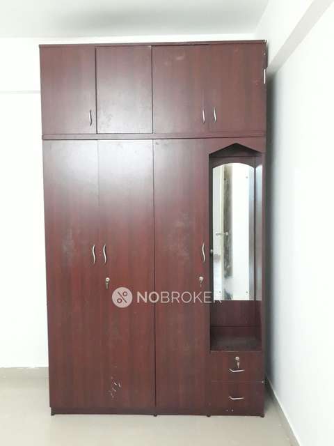 2 BHK Flat In Pragathi Royale - 2 For Sale  In  Electronic City Phase I