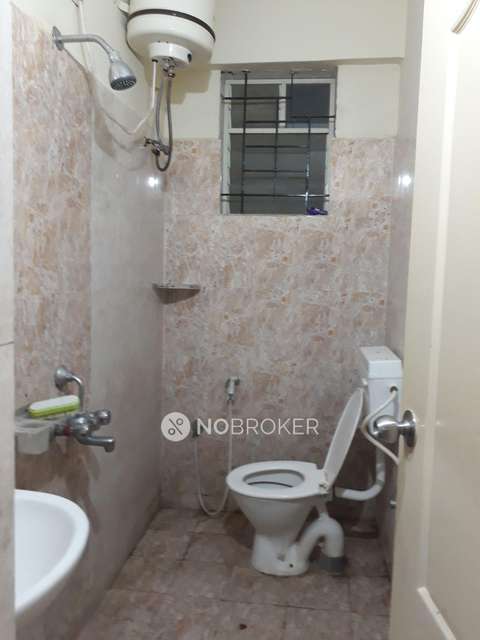 2 BHK Flat In Pragathi Royale - 2 For Sale  In  Electronic City Phase I