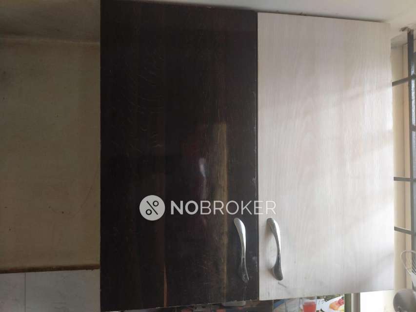 2 BHK Flat In Pragathi Royale - 2 For Sale  In  Electronic City Phase I